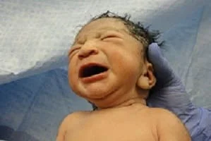 New-born-baby-naam-for-boy