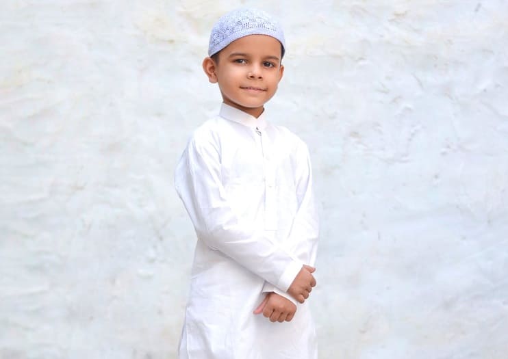 top-100-muslim-boy-names-in-urdu